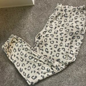 women’s pj pants